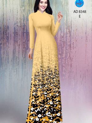 1611557764 925 vai ao dai dep 2021 (5)